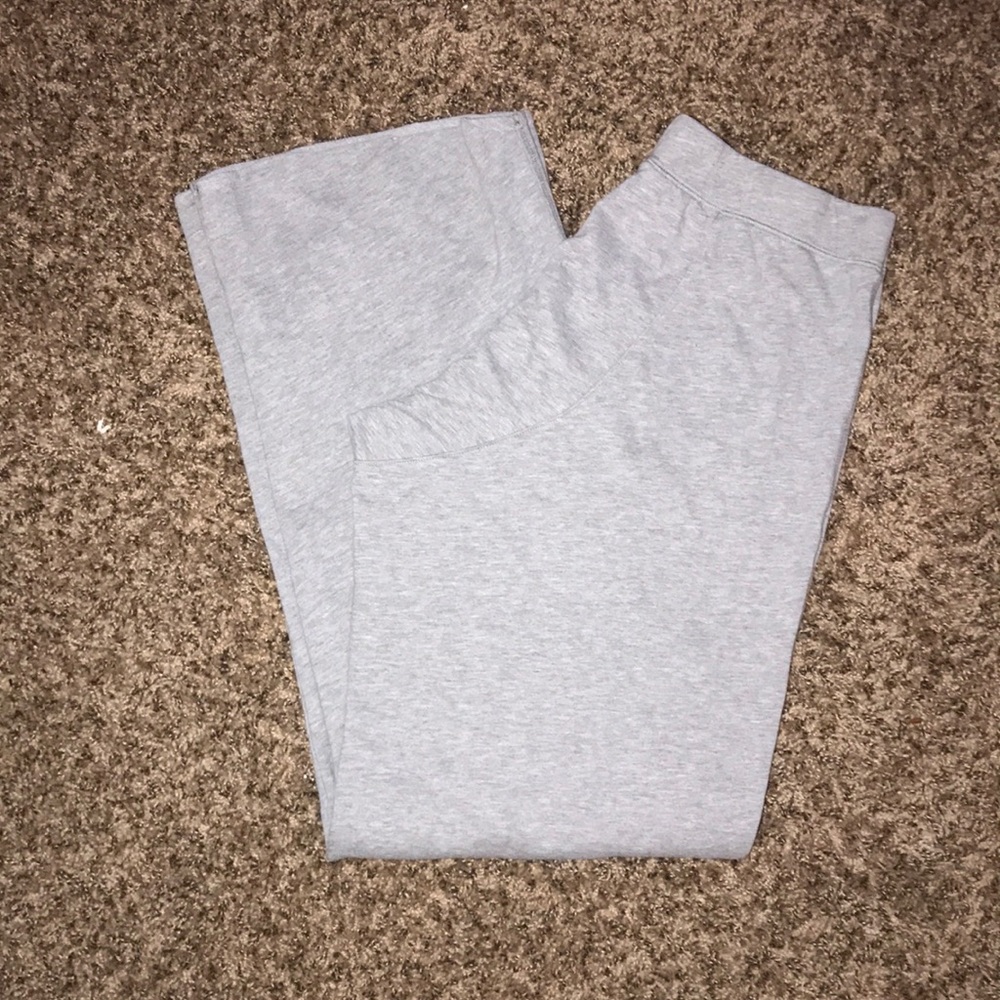 Sweatpants - Picture 2 of 4